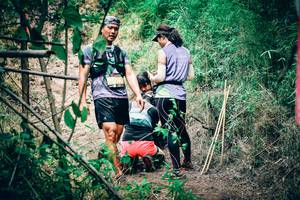 BIB: 
                            <button type="button" onclick="openModal(4538452)" class="btn btn-primary btn-sm float-right btn-popup" data-toggle="modal" data-target=".modal-high-quality">
                        <i class="fas fa-shopping-cart"></i> Add to Cart
                    </button>
                                            <button type="button" onclick="isThisMe(4538452, true)" class="btn btn-success btn-sm float-right btn-popup btn-isme hidden" data-toggle="tooltip" data-placement="bottom" title="นี่คือรูปของคุณใช่ไหม คลิกที่นี่เพื่อเอาเข้าอัลบั้ม">
                        <i class="fas fa-plus"></i> Add to album
                    </button>
                    <button type="button" onclick="isThisMe(4538452, false)" class="btn btn-warning btn-sm float-right btn-popup btn-isnotme hidden">
                        <i class="fas fa-ban"></i> Remove from album
                    </button>