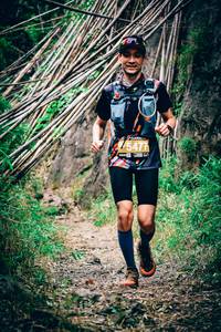 BIB: 75477
                            <button type="button" onclick="openModal(4537965)" class="btn btn-primary btn-sm float-right btn-popup" data-toggle="modal" data-target=".modal-high-quality">
                        <i class="fas fa-shopping-cart"></i> Add to Cart
                    </button>
                                            <button type="button" onclick="isThisMe(4537965, true)" class="btn btn-success btn-sm float-right btn-popup btn-isme hidden" data-toggle="tooltip" data-placement="bottom" title="นี่คือรูปของคุณใช่ไหม คลิกที่นี่เพื่อเอาเข้าอัลบั้ม">
                        <i class="fas fa-plus"></i> Add to album
                    </button>
                    <button type="button" onclick="isThisMe(4537965, false)" class="btn btn-warning btn-sm float-right btn-popup btn-isnotme hidden">
                        <i class="fas fa-ban"></i> Remove from album
                    </button>