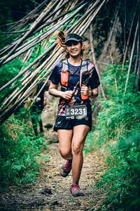 BIB: 3231
                            <button type="button" onclick="openModal(4538133)" class="btn btn-primary btn-sm float-right btn-popup" data-toggle="modal" data-target=".modal-high-quality">
                        <i class="fas fa-shopping-cart"></i> Add to Cart
                    </button>
                                            <button type="button" onclick="isThisMe(4538133, true)" class="btn btn-success btn-sm float-right btn-popup btn-isme hidden" data-toggle="tooltip" data-placement="bottom" title="นี่คือรูปของคุณใช่ไหม คลิกที่นี่เพื่อเอาเข้าอัลบั้ม">
                        <i class="fas fa-plus"></i> Add to album
                    </button>
                    <button type="button" onclick="isThisMe(4538133, false)" class="btn btn-warning btn-sm float-right btn-popup btn-isnotme hidden">
                        <i class="fas fa-ban"></i> Remove from album
                    </button>