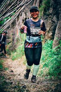 BIB: 3743
                            <button type="button" onclick="openModal(4537976)" class="btn btn-primary btn-sm float-right btn-popup" data-toggle="modal" data-target=".modal-high-quality">
                        <i class="fas fa-shopping-cart"></i> Add to Cart
                    </button>
                                            <button type="button" onclick="isThisMe(4537976, true)" class="btn btn-success btn-sm float-right btn-popup btn-isme hidden" data-toggle="tooltip" data-placement="bottom" title="นี่คือรูปของคุณใช่ไหม คลิกที่นี่เพื่อเอาเข้าอัลบั้ม">
                        <i class="fas fa-plus"></i> Add to album
                    </button>
                    <button type="button" onclick="isThisMe(4537976, false)" class="btn btn-warning btn-sm float-right btn-popup btn-isnotme hidden">
                        <i class="fas fa-ban"></i> Remove from album
                    </button>