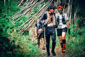 BIB: 3843
                            <button type="button" onclick="openModal(4537838)" class="btn btn-primary btn-sm float-right btn-popup" data-toggle="modal" data-target=".modal-high-quality">
                        <i class="fas fa-shopping-cart"></i> Add to Cart
                    </button>
                                            <button type="button" onclick="isThisMe(4537838, true)" class="btn btn-success btn-sm float-right btn-popup btn-isme hidden" data-toggle="tooltip" data-placement="bottom" title="นี่คือรูปของคุณใช่ไหม คลิกที่นี่เพื่อเอาเข้าอัลบั้ม">
                        <i class="fas fa-plus"></i> Add to album
                    </button>
                    <button type="button" onclick="isThisMe(4537838, false)" class="btn btn-warning btn-sm float-right btn-popup btn-isnotme hidden">
                        <i class="fas fa-ban"></i> Remove from album
                    </button>