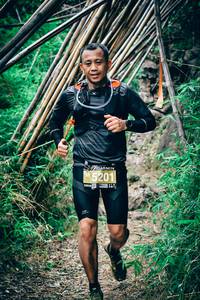 BIB: 5201
                            <button type="button" onclick="openModal(4540143)" class="btn btn-primary btn-sm float-right btn-popup" data-toggle="modal" data-target=".modal-high-quality">
                        <i class="fas fa-shopping-cart"></i> Add to Cart
                    </button>
                                            <button type="button" onclick="isThisMe(4540143, true)" class="btn btn-success btn-sm float-right btn-popup btn-isme hidden" data-toggle="tooltip" data-placement="bottom" title="นี่คือรูปของคุณใช่ไหม คลิกที่นี่เพื่อเอาเข้าอัลบั้ม">
                        <i class="fas fa-plus"></i> Add to album
                    </button>
                    <button type="button" onclick="isThisMe(4540143, false)" class="btn btn-warning btn-sm float-right btn-popup btn-isnotme hidden">
                        <i class="fas fa-ban"></i> Remove from album
                    </button>