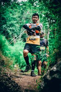 BIB: 5596, 5372
                            <button type="button" onclick="openModal(4539917)" class="btn btn-primary btn-sm float-right btn-popup" data-toggle="modal" data-target=".modal-high-quality">
                        <i class="fas fa-shopping-cart"></i> Add to Cart
                    </button>
                                            <button type="button" onclick="isThisMe(4539917, true)" class="btn btn-success btn-sm float-right btn-popup btn-isme hidden" data-toggle="tooltip" data-placement="bottom" title="นี่คือรูปของคุณใช่ไหม คลิกที่นี่เพื่อเอาเข้าอัลบั้ม">
                        <i class="fas fa-plus"></i> Add to album
                    </button>
                    <button type="button" onclick="isThisMe(4539917, false)" class="btn btn-warning btn-sm float-right btn-popup btn-isnotme hidden">
                        <i class="fas fa-ban"></i> Remove from album
                    </button>