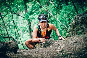 BIB: 
                            <button type="button" onclick="openModal(4538646)" class="btn btn-primary btn-sm float-right btn-popup" data-toggle="modal" data-target=".modal-high-quality">
                        <i class="fas fa-shopping-cart"></i> Add to Cart
                    </button>
                                            <button type="button" onclick="isThisMe(4538646, true)" class="btn btn-success btn-sm float-right btn-popup btn-isme hidden" data-toggle="tooltip" data-placement="bottom" title="นี่คือรูปของคุณใช่ไหม คลิกที่นี่เพื่อเอาเข้าอัลบั้ม">
                        <i class="fas fa-plus"></i> Add to album
                    </button>
                    <button type="button" onclick="isThisMe(4538646, false)" class="btn btn-warning btn-sm float-right btn-popup btn-isnotme hidden">
                        <i class="fas fa-ban"></i> Remove from album
                    </button>