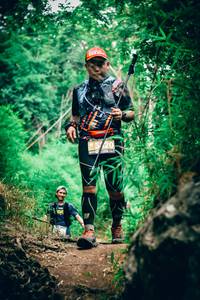 BIB: 
                            <button type="button" onclick="openModal(4539968)" class="btn btn-primary btn-sm float-right btn-popup" data-toggle="modal" data-target=".modal-high-quality">
                        <i class="fas fa-shopping-cart"></i> Add to Cart
                    </button>
                                            <button type="button" onclick="isThisMe(4539968, true)" class="btn btn-success btn-sm float-right btn-popup btn-isme hidden" data-toggle="tooltip" data-placement="bottom" title="นี่คือรูปของคุณใช่ไหม คลิกที่นี่เพื่อเอาเข้าอัลบั้ม">
                        <i class="fas fa-plus"></i> Add to album
                    </button>
                    <button type="button" onclick="isThisMe(4539968, false)" class="btn btn-warning btn-sm float-right btn-popup btn-isnotme hidden">
                        <i class="fas fa-ban"></i> Remove from album
                    </button>