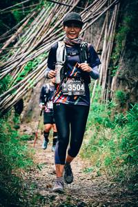 BIB: 3504
                            <button type="button" onclick="openModal(4537983)" class="btn btn-primary btn-sm float-right btn-popup" data-toggle="modal" data-target=".modal-high-quality">
                        <i class="fas fa-shopping-cart"></i> Add to Cart
                    </button>
                                            <button type="button" onclick="isThisMe(4537983, true)" class="btn btn-success btn-sm float-right btn-popup btn-isme hidden" data-toggle="tooltip" data-placement="bottom" title="นี่คือรูปของคุณใช่ไหม คลิกที่นี่เพื่อเอาเข้าอัลบั้ม">
                        <i class="fas fa-plus"></i> Add to album
                    </button>
                    <button type="button" onclick="isThisMe(4537983, false)" class="btn btn-warning btn-sm float-right btn-popup btn-isnotme hidden">
                        <i class="fas fa-ban"></i> Remove from album
                    </button>