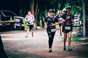 BIB: 6305, 1821
                            <button type="button" onclick="openModal(4541567)" class="btn btn-primary btn-sm float-right btn-popup" data-toggle="modal" data-target=".modal-high-quality">
                        <i class="fas fa-shopping-cart"></i> Add to Cart
                    </button>
                                            <button type="button" onclick="isThisMe(4541567, true)" class="btn btn-success btn-sm float-right btn-popup btn-isme hidden" data-toggle="tooltip" data-placement="bottom" title="นี่คือรูปของคุณใช่ไหม คลิกที่นี่เพื่อเอาเข้าอัลบั้ม">
                        <i class="fas fa-plus"></i> Add to album
                    </button>
                    <button type="button" onclick="isThisMe(4541567, false)" class="btn btn-warning btn-sm float-right btn-popup btn-isnotme hidden">
                        <i class="fas fa-ban"></i> Remove from album
                    </button>