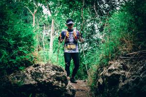 BIB: 5255
                            <button type="button" onclick="openModal(4540074)" class="btn btn-primary btn-sm float-right btn-popup" data-toggle="modal" data-target=".modal-high-quality">
                        <i class="fas fa-shopping-cart"></i> Add to Cart
                    </button>
                                            <button type="button" onclick="isThisMe(4540074, true)" class="btn btn-success btn-sm float-right btn-popup btn-isme hidden" data-toggle="tooltip" data-placement="bottom" title="นี่คือรูปของคุณใช่ไหม คลิกที่นี่เพื่อเอาเข้าอัลบั้ม">
                        <i class="fas fa-plus"></i> Add to album
                    </button>
                    <button type="button" onclick="isThisMe(4540074, false)" class="btn btn-warning btn-sm float-right btn-popup btn-isnotme hidden">
                        <i class="fas fa-ban"></i> Remove from album
                    </button>