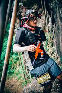 BIB: 5365
                            <button type="button" onclick="openModal(4539101)" class="btn btn-primary btn-sm float-right btn-popup" data-toggle="modal" data-target=".modal-high-quality">
                        <i class="fas fa-shopping-cart"></i> Add to Cart
                    </button>
                                            <button type="button" onclick="isThisMe(4539101, true)" class="btn btn-success btn-sm float-right btn-popup btn-isme hidden" data-toggle="tooltip" data-placement="bottom" title="นี่คือรูปของคุณใช่ไหม คลิกที่นี่เพื่อเอาเข้าอัลบั้ม">
                        <i class="fas fa-plus"></i> Add to album
                    </button>
                    <button type="button" onclick="isThisMe(4539101, false)" class="btn btn-warning btn-sm float-right btn-popup btn-isnotme hidden">
                        <i class="fas fa-ban"></i> Remove from album
                    </button>