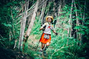 BIB: 3751
                            <button type="button" onclick="openModal(4538203)" class="btn btn-primary btn-sm float-right btn-popup" data-toggle="modal" data-target=".modal-high-quality">
                        <i class="fas fa-shopping-cart"></i> Add to Cart
                    </button>
                                            <button type="button" onclick="isThisMe(4538203, true)" class="btn btn-success btn-sm float-right btn-popup btn-isme hidden" data-toggle="tooltip" data-placement="bottom" title="นี่คือรูปของคุณใช่ไหม คลิกที่นี่เพื่อเอาเข้าอัลบั้ม">
                        <i class="fas fa-plus"></i> Add to album
                    </button>
                    <button type="button" onclick="isThisMe(4538203, false)" class="btn btn-warning btn-sm float-right btn-popup btn-isnotme hidden">
                        <i class="fas fa-ban"></i> Remove from album
                    </button>