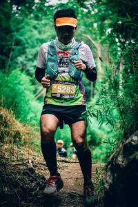 BIB: 5283
                            <button type="button" onclick="openModal(4539967)" class="btn btn-primary btn-sm float-right btn-popup" data-toggle="modal" data-target=".modal-high-quality">
                        <i class="fas fa-shopping-cart"></i> Add to Cart
                    </button>
                                            <button type="button" onclick="isThisMe(4539967, true)" class="btn btn-success btn-sm float-right btn-popup btn-isme hidden" data-toggle="tooltip" data-placement="bottom" title="นี่คือรูปของคุณใช่ไหม คลิกที่นี่เพื่อเอาเข้าอัลบั้ม">
                        <i class="fas fa-plus"></i> Add to album
                    </button>
                    <button type="button" onclick="isThisMe(4539967, false)" class="btn btn-warning btn-sm float-right btn-popup btn-isnotme hidden">
                        <i class="fas fa-ban"></i> Remove from album
                    </button>