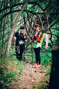 BIB: 3451, 3454
                            <button type="button" onclick="openModal(4539557)" class="btn btn-primary btn-sm float-right btn-popup" data-toggle="modal" data-target=".modal-high-quality">
                        <i class="fas fa-shopping-cart"></i> Add to Cart
                    </button>
                                            <button type="button" onclick="isThisMe(4539557, true)" class="btn btn-success btn-sm float-right btn-popup btn-isme hidden" data-toggle="tooltip" data-placement="bottom" title="นี่คือรูปของคุณใช่ไหม คลิกที่นี่เพื่อเอาเข้าอัลบั้ม">
                        <i class="fas fa-plus"></i> Add to album
                    </button>
                    <button type="button" onclick="isThisMe(4539557, false)" class="btn btn-warning btn-sm float-right btn-popup btn-isnotme hidden">
                        <i class="fas fa-ban"></i> Remove from album
                    </button>