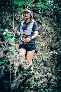 BIB: 
                            <button type="button" onclick="openModal(4538519)" class="btn btn-primary btn-sm float-right btn-popup" data-toggle="modal" data-target=".modal-high-quality">
                        <i class="fas fa-shopping-cart"></i> Add to Cart
                    </button>
                                            <button type="button" onclick="isThisMe(4538519, true)" class="btn btn-success btn-sm float-right btn-popup btn-isme hidden" data-toggle="tooltip" data-placement="bottom" title="นี่คือรูปของคุณใช่ไหม คลิกที่นี่เพื่อเอาเข้าอัลบั้ม">
                        <i class="fas fa-plus"></i> Add to album
                    </button>
                    <button type="button" onclick="isThisMe(4538519, false)" class="btn btn-warning btn-sm float-right btn-popup btn-isnotme hidden">
                        <i class="fas fa-ban"></i> Remove from album
                    </button>