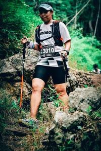 BIB: 3010
                            <button type="button" onclick="openModal(4538377)" class="btn btn-primary btn-sm float-right btn-popup" data-toggle="modal" data-target=".modal-high-quality">
                        <i class="fas fa-shopping-cart"></i> Add to Cart
                    </button>
                                            <button type="button" onclick="isThisMe(4538377, true)" class="btn btn-success btn-sm float-right btn-popup btn-isme hidden" data-toggle="tooltip" data-placement="bottom" title="นี่คือรูปของคุณใช่ไหม คลิกที่นี่เพื่อเอาเข้าอัลบั้ม">
                        <i class="fas fa-plus"></i> Add to album
                    </button>
                    <button type="button" onclick="isThisMe(4538377, false)" class="btn btn-warning btn-sm float-right btn-popup btn-isnotme hidden">
                        <i class="fas fa-ban"></i> Remove from album
                    </button>