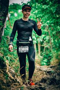 BIB: 3826, 
                            <button type="button" onclick="openModal(4538577)" class="btn btn-primary btn-sm float-right btn-popup" data-toggle="modal" data-target=".modal-high-quality">
                        <i class="fas fa-shopping-cart"></i> Add to Cart
                    </button>
                                            <button type="button" onclick="isThisMe(4538577, true)" class="btn btn-success btn-sm float-right btn-popup btn-isme hidden" data-toggle="tooltip" data-placement="bottom" title="นี่คือรูปของคุณใช่ไหม คลิกที่นี่เพื่อเอาเข้าอัลบั้ม">
                        <i class="fas fa-plus"></i> Add to album
                    </button>
                    <button type="button" onclick="isThisMe(4538577, false)" class="btn btn-warning btn-sm float-right btn-popup btn-isnotme hidden">
                        <i class="fas fa-ban"></i> Remove from album
                    </button>