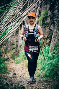 BIB: 3198
                            <button type="button" onclick="openModal(4537881)" class="btn btn-primary btn-sm float-right btn-popup" data-toggle="modal" data-target=".modal-high-quality">
                        <i class="fas fa-shopping-cart"></i> Add to Cart
                    </button>
                                            <button type="button" onclick="isThisMe(4537881, true)" class="btn btn-success btn-sm float-right btn-popup btn-isme hidden" data-toggle="tooltip" data-placement="bottom" title="นี่คือรูปของคุณใช่ไหม คลิกที่นี่เพื่อเอาเข้าอัลบั้ม">
                        <i class="fas fa-plus"></i> Add to album
                    </button>
                    <button type="button" onclick="isThisMe(4537881, false)" class="btn btn-warning btn-sm float-right btn-popup btn-isnotme hidden">
                        <i class="fas fa-ban"></i> Remove from album
                    </button>