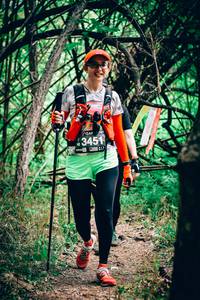 BIB: 3451
                            <button type="button" onclick="openModal(4539606)" class="btn btn-primary btn-sm float-right btn-popup" data-toggle="modal" data-target=".modal-high-quality">
                        <i class="fas fa-shopping-cart"></i> Add to Cart
                    </button>
                                            <button type="button" onclick="isThisMe(4539606, true)" class="btn btn-success btn-sm float-right btn-popup btn-isme hidden" data-toggle="tooltip" data-placement="bottom" title="นี่คือรูปของคุณใช่ไหม คลิกที่นี่เพื่อเอาเข้าอัลบั้ม">
                        <i class="fas fa-plus"></i> Add to album
                    </button>
                    <button type="button" onclick="isThisMe(4539606, false)" class="btn btn-warning btn-sm float-right btn-popup btn-isnotme hidden">
                        <i class="fas fa-ban"></i> Remove from album
                    </button>