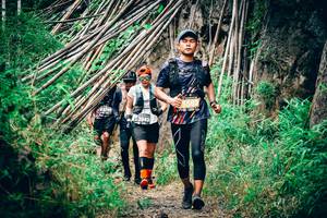 BIB: 5562, 3843
                            <button type="button" onclick="openModal(4537834)" class="btn btn-primary btn-sm float-right btn-popup" data-toggle="modal" data-target=".modal-high-quality">
                        <i class="fas fa-shopping-cart"></i> Add to Cart
                    </button>
                                            <button type="button" onclick="isThisMe(4537834, true)" class="btn btn-success btn-sm float-right btn-popup btn-isme hidden" data-toggle="tooltip" data-placement="bottom" title="นี่คือรูปของคุณใช่ไหม คลิกที่นี่เพื่อเอาเข้าอัลบั้ม">
                        <i class="fas fa-plus"></i> Add to album
                    </button>
                    <button type="button" onclick="isThisMe(4537834, false)" class="btn btn-warning btn-sm float-right btn-popup btn-isnotme hidden">
                        <i class="fas fa-ban"></i> Remove from album
                    </button>