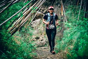 BIB: 3235
                            <button type="button" onclick="openModal(4538140)" class="btn btn-primary btn-sm float-right btn-popup" data-toggle="modal" data-target=".modal-high-quality">
                        <i class="fas fa-shopping-cart"></i> Add to Cart
                    </button>
                                            <button type="button" onclick="isThisMe(4538140, true)" class="btn btn-success btn-sm float-right btn-popup btn-isme hidden" data-toggle="tooltip" data-placement="bottom" title="นี่คือรูปของคุณใช่ไหม คลิกที่นี่เพื่อเอาเข้าอัลบั้ม">
                        <i class="fas fa-plus"></i> Add to album
                    </button>
                    <button type="button" onclick="isThisMe(4538140, false)" class="btn btn-warning btn-sm float-right btn-popup btn-isnotme hidden">
                        <i class="fas fa-ban"></i> Remove from album
                    </button>