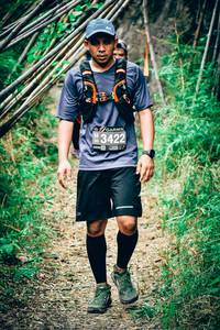 BIB: 3422
                            <button type="button" onclick="openModal(4538098)" class="btn btn-primary btn-sm float-right btn-popup" data-toggle="modal" data-target=".modal-high-quality">
                        <i class="fas fa-shopping-cart"></i> Add to Cart
                    </button>
                                            <button type="button" onclick="isThisMe(4538098, true)" class="btn btn-success btn-sm float-right btn-popup btn-isme hidden" data-toggle="tooltip" data-placement="bottom" title="นี่คือรูปของคุณใช่ไหม คลิกที่นี่เพื่อเอาเข้าอัลบั้ม">
                        <i class="fas fa-plus"></i> Add to album
                    </button>
                    <button type="button" onclick="isThisMe(4538098, false)" class="btn btn-warning btn-sm float-right btn-popup btn-isnotme hidden">
                        <i class="fas fa-ban"></i> Remove from album
                    </button>