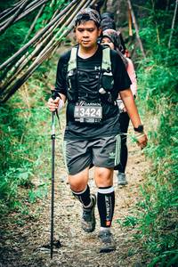 BIB: 
                            <button type="button" onclick="openModal(4538100)" class="btn btn-primary btn-sm float-right btn-popup" data-toggle="modal" data-target=".modal-high-quality">
                        <i class="fas fa-shopping-cart"></i> Add to Cart
                    </button>
                                            <button type="button" onclick="isThisMe(4538100, true)" class="btn btn-success btn-sm float-right btn-popup btn-isme hidden" data-toggle="tooltip" data-placement="bottom" title="นี่คือรูปของคุณใช่ไหม คลิกที่นี่เพื่อเอาเข้าอัลบั้ม">
                        <i class="fas fa-plus"></i> Add to album
                    </button>
                    <button type="button" onclick="isThisMe(4538100, false)" class="btn btn-warning btn-sm float-right btn-popup btn-isnotme hidden">
                        <i class="fas fa-ban"></i> Remove from album
                    </button>