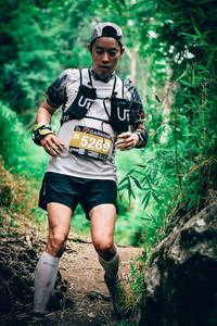 BIB: 5269
                            <button type="button" onclick="openModal(4539954)" class="btn btn-primary btn-sm float-right btn-popup" data-toggle="modal" data-target=".modal-high-quality">
                        <i class="fas fa-shopping-cart"></i> Add to Cart
                    </button>
                                            <button type="button" onclick="isThisMe(4539954, true)" class="btn btn-success btn-sm float-right btn-popup btn-isme hidden" data-toggle="tooltip" data-placement="bottom" title="นี่คือรูปของคุณใช่ไหม คลิกที่นี่เพื่อเอาเข้าอัลบั้ม">
                        <i class="fas fa-plus"></i> Add to album
                    </button>
                    <button type="button" onclick="isThisMe(4539954, false)" class="btn btn-warning btn-sm float-right btn-popup btn-isnotme hidden">
                        <i class="fas fa-ban"></i> Remove from album
                    </button>