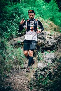 BIB: 
                            <button type="button" onclick="openModal(4538346)" class="btn btn-primary btn-sm float-right btn-popup" data-toggle="modal" data-target=".modal-high-quality">
                        <i class="fas fa-shopping-cart"></i> Add to Cart
                    </button>
                                            <button type="button" onclick="isThisMe(4538346, true)" class="btn btn-success btn-sm float-right btn-popup btn-isme hidden" data-toggle="tooltip" data-placement="bottom" title="นี่คือรูปของคุณใช่ไหม คลิกที่นี่เพื่อเอาเข้าอัลบั้ม">
                        <i class="fas fa-plus"></i> Add to album
                    </button>
                    <button type="button" onclick="isThisMe(4538346, false)" class="btn btn-warning btn-sm float-right btn-popup btn-isnotme hidden">
                        <i class="fas fa-ban"></i> Remove from album
                    </button>