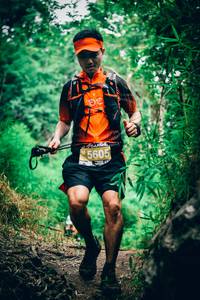 BIB: 5605
                            <button type="button" onclick="openModal(4540016)" class="btn btn-primary btn-sm float-right btn-popup" data-toggle="modal" data-target=".modal-high-quality">
                        <i class="fas fa-shopping-cart"></i> Add to Cart
                    </button>
                                            <button type="button" onclick="isThisMe(4540016, true)" class="btn btn-success btn-sm float-right btn-popup btn-isme hidden" data-toggle="tooltip" data-placement="bottom" title="นี่คือรูปของคุณใช่ไหม คลิกที่นี่เพื่อเอาเข้าอัลบั้ม">
                        <i class="fas fa-plus"></i> Add to album
                    </button>
                    <button type="button" onclick="isThisMe(4540016, false)" class="btn btn-warning btn-sm float-right btn-popup btn-isnotme hidden">
                        <i class="fas fa-ban"></i> Remove from album
                    </button>