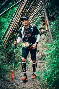 BIB: 5264
                            <button type="button" onclick="openModal(4540122)" class="btn btn-primary btn-sm float-right btn-popup" data-toggle="modal" data-target=".modal-high-quality">
                        <i class="fas fa-shopping-cart"></i> Add to Cart
                    </button>
                                            <button type="button" onclick="isThisMe(4540122, true)" class="btn btn-success btn-sm float-right btn-popup btn-isme hidden" data-toggle="tooltip" data-placement="bottom" title="นี่คือรูปของคุณใช่ไหม คลิกที่นี่เพื่อเอาเข้าอัลบั้ม">
                        <i class="fas fa-plus"></i> Add to album
                    </button>
                    <button type="button" onclick="isThisMe(4540122, false)" class="btn btn-warning btn-sm float-right btn-popup btn-isnotme hidden">
                        <i class="fas fa-ban"></i> Remove from album
                    </button>