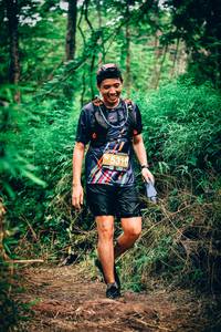 BIB: 5310
                            <button type="button" onclick="openModal(4539855)" class="btn btn-primary btn-sm float-right btn-popup" data-toggle="modal" data-target=".modal-high-quality">
                        <i class="fas fa-shopping-cart"></i> Add to Cart
                    </button>
                                            <button type="button" onclick="isThisMe(4539855, true)" class="btn btn-success btn-sm float-right btn-popup btn-isme hidden" data-toggle="tooltip" data-placement="bottom" title="นี่คือรูปของคุณใช่ไหม คลิกที่นี่เพื่อเอาเข้าอัลบั้ม">
                        <i class="fas fa-plus"></i> Add to album
                    </button>
                    <button type="button" onclick="isThisMe(4539855, false)" class="btn btn-warning btn-sm float-right btn-popup btn-isnotme hidden">
                        <i class="fas fa-ban"></i> Remove from album
                    </button>