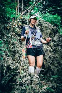 BIB: 402
                            <button type="button" onclick="openModal(4538524)" class="btn btn-primary btn-sm float-right btn-popup" data-toggle="modal" data-target=".modal-high-quality">
                        <i class="fas fa-shopping-cart"></i> Add to Cart
                    </button>
                                            <button type="button" onclick="isThisMe(4538524, true)" class="btn btn-success btn-sm float-right btn-popup btn-isme hidden" data-toggle="tooltip" data-placement="bottom" title="นี่คือรูปของคุณใช่ไหม คลิกที่นี่เพื่อเอาเข้าอัลบั้ม">
                        <i class="fas fa-plus"></i> Add to album
                    </button>
                    <button type="button" onclick="isThisMe(4538524, false)" class="btn btn-warning btn-sm float-right btn-popup btn-isnotme hidden">
                        <i class="fas fa-ban"></i> Remove from album
                    </button>