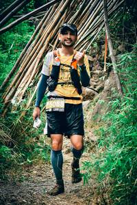 BIB: 195, 5088
                            <button type="button" onclick="openModal(4540204)" class="btn btn-primary btn-sm float-right btn-popup" data-toggle="modal" data-target=".modal-high-quality">
                        <i class="fas fa-shopping-cart"></i> Add to Cart
                    </button>
                                            <button type="button" onclick="isThisMe(4540204, true)" class="btn btn-success btn-sm float-right btn-popup btn-isme hidden" data-toggle="tooltip" data-placement="bottom" title="นี่คือรูปของคุณใช่ไหม คลิกที่นี่เพื่อเอาเข้าอัลบั้ม">
                        <i class="fas fa-plus"></i> Add to album
                    </button>
                    <button type="button" onclick="isThisMe(4540204, false)" class="btn btn-warning btn-sm float-right btn-popup btn-isnotme hidden">
                        <i class="fas fa-ban"></i> Remove from album
                    </button>