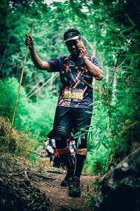 BIB: 5395
                            <button type="button" onclick="openModal(4539908)" class="btn btn-primary btn-sm float-right btn-popup" data-toggle="modal" data-target=".modal-high-quality">
                        <i class="fas fa-shopping-cart"></i> Add to Cart
                    </button>
                                            <button type="button" onclick="isThisMe(4539908, true)" class="btn btn-success btn-sm float-right btn-popup btn-isme hidden" data-toggle="tooltip" data-placement="bottom" title="นี่คือรูปของคุณใช่ไหม คลิกที่นี่เพื่อเอาเข้าอัลบั้ม">
                        <i class="fas fa-plus"></i> Add to album
                    </button>
                    <button type="button" onclick="isThisMe(4539908, false)" class="btn btn-warning btn-sm float-right btn-popup btn-isnotme hidden">
                        <i class="fas fa-ban"></i> Remove from album
                    </button>