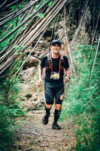 BIB: 
                            <button type="button" onclick="openModal(4538683)" class="btn btn-primary btn-sm float-right btn-popup" data-toggle="modal" data-target=".modal-high-quality">
                        <i class="fas fa-shopping-cart"></i> Add to Cart
                    </button>
                                            <button type="button" onclick="isThisMe(4538683, true)" class="btn btn-success btn-sm float-right btn-popup btn-isme hidden" data-toggle="tooltip" data-placement="bottom" title="นี่คือรูปของคุณใช่ไหม คลิกที่นี่เพื่อเอาเข้าอัลบั้ม">
                        <i class="fas fa-plus"></i> Add to album
                    </button>
                    <button type="button" onclick="isThisMe(4538683, false)" class="btn btn-warning btn-sm float-right btn-popup btn-isnotme hidden">
                        <i class="fas fa-ban"></i> Remove from album
                    </button>