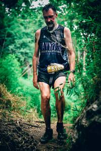 BIB: 5103
                            <button type="button" onclick="openModal(4539982)" class="btn btn-primary btn-sm float-right btn-popup" data-toggle="modal" data-target=".modal-high-quality">
                        <i class="fas fa-shopping-cart"></i> Add to Cart
                    </button>
                                            <button type="button" onclick="isThisMe(4539982, true)" class="btn btn-success btn-sm float-right btn-popup btn-isme hidden" data-toggle="tooltip" data-placement="bottom" title="นี่คือรูปของคุณใช่ไหม คลิกที่นี่เพื่อเอาเข้าอัลบั้ม">
                        <i class="fas fa-plus"></i> Add to album
                    </button>
                    <button type="button" onclick="isThisMe(4539982, false)" class="btn btn-warning btn-sm float-right btn-popup btn-isnotme hidden">
                        <i class="fas fa-ban"></i> Remove from album
                    </button>