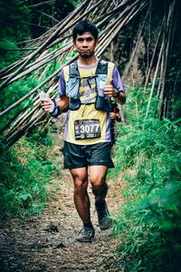 BIB: 3077
                            <button type="button" onclick="openModal(4538060)" class="btn btn-primary btn-sm float-right btn-popup" data-toggle="modal" data-target=".modal-high-quality">
                        <i class="fas fa-shopping-cart"></i> Add to Cart
                    </button>
                                            <button type="button" onclick="isThisMe(4538060, true)" class="btn btn-success btn-sm float-right btn-popup btn-isme hidden" data-toggle="tooltip" data-placement="bottom" title="นี่คือรูปของคุณใช่ไหม คลิกที่นี่เพื่อเอาเข้าอัลบั้ม">
                        <i class="fas fa-plus"></i> Add to album
                    </button>
                    <button type="button" onclick="isThisMe(4538060, false)" class="btn btn-warning btn-sm float-right btn-popup btn-isnotme hidden">
                        <i class="fas fa-ban"></i> Remove from album
                    </button>