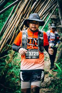 BIB: 3725, 
                            <button type="button" onclick="openModal(4538186)" class="btn btn-primary btn-sm float-right btn-popup" data-toggle="modal" data-target=".modal-high-quality">
                        <i class="fas fa-shopping-cart"></i> Add to Cart
                    </button>
                                            <button type="button" onclick="isThisMe(4538186, true)" class="btn btn-success btn-sm float-right btn-popup btn-isme hidden" data-toggle="tooltip" data-placement="bottom" title="นี่คือรูปของคุณใช่ไหม คลิกที่นี่เพื่อเอาเข้าอัลบั้ม">
                        <i class="fas fa-plus"></i> Add to album
                    </button>
                    <button type="button" onclick="isThisMe(4538186, false)" class="btn btn-warning btn-sm float-right btn-popup btn-isnotme hidden">
                        <i class="fas fa-ban"></i> Remove from album
                    </button>