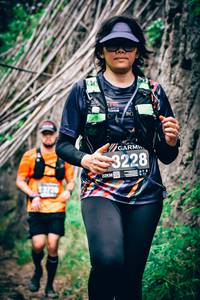 BIB: 3228
                            <button type="button" onclick="openModal(4537998)" class="btn btn-primary btn-sm float-right btn-popup" data-toggle="modal" data-target=".modal-high-quality">
                        <i class="fas fa-shopping-cart"></i> Add to Cart
                    </button>
                                            <button type="button" onclick="isThisMe(4537998, true)" class="btn btn-success btn-sm float-right btn-popup btn-isme hidden" data-toggle="tooltip" data-placement="bottom" title="นี่คือรูปของคุณใช่ไหม คลิกที่นี่เพื่อเอาเข้าอัลบั้ม">
                        <i class="fas fa-plus"></i> Add to album
                    </button>
                    <button type="button" onclick="isThisMe(4537998, false)" class="btn btn-warning btn-sm float-right btn-popup btn-isnotme hidden">
                        <i class="fas fa-ban"></i> Remove from album
                    </button>