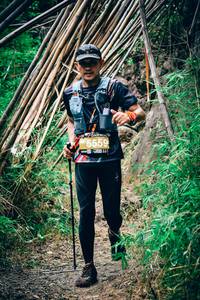 BIB: 5559
                            <button type="button" onclick="openModal(4540189)" class="btn btn-primary btn-sm float-right btn-popup" data-toggle="modal" data-target=".modal-high-quality">
                        <i class="fas fa-shopping-cart"></i> Add to Cart
                    </button>
                                            <button type="button" onclick="isThisMe(4540189, true)" class="btn btn-success btn-sm float-right btn-popup btn-isme hidden" data-toggle="tooltip" data-placement="bottom" title="นี่คือรูปของคุณใช่ไหม คลิกที่นี่เพื่อเอาเข้าอัลบั้ม">
                        <i class="fas fa-plus"></i> Add to album
                    </button>
                    <button type="button" onclick="isThisMe(4540189, false)" class="btn btn-warning btn-sm float-right btn-popup btn-isnotme hidden">
                        <i class="fas fa-ban"></i> Remove from album
                    </button>