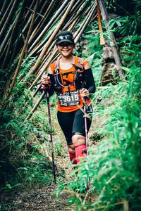 BIB: 3615
                            <button type="button" onclick="openModal(4538288)" class="btn btn-primary btn-sm float-right btn-popup" data-toggle="modal" data-target=".modal-high-quality">
                        <i class="fas fa-shopping-cart"></i> Add to Cart
                    </button>
                                            <button type="button" onclick="isThisMe(4538288, true)" class="btn btn-success btn-sm float-right btn-popup btn-isme hidden" data-toggle="tooltip" data-placement="bottom" title="นี่คือรูปของคุณใช่ไหม คลิกที่นี่เพื่อเอาเข้าอัลบั้ม">
                        <i class="fas fa-plus"></i> Add to album
                    </button>
                    <button type="button" onclick="isThisMe(4538288, false)" class="btn btn-warning btn-sm float-right btn-popup btn-isnotme hidden">
                        <i class="fas fa-ban"></i> Remove from album
                    </button>