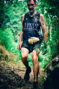 BIB: 5103
                            <button type="button" onclick="openModal(4539984)" class="btn btn-primary btn-sm float-right btn-popup" data-toggle="modal" data-target=".modal-high-quality">
                        <i class="fas fa-shopping-cart"></i> Add to Cart
                    </button>
                                            <button type="button" onclick="isThisMe(4539984, true)" class="btn btn-success btn-sm float-right btn-popup btn-isme hidden" data-toggle="tooltip" data-placement="bottom" title="นี่คือรูปของคุณใช่ไหม คลิกที่นี่เพื่อเอาเข้าอัลบั้ม">
                        <i class="fas fa-plus"></i> Add to album
                    </button>
                    <button type="button" onclick="isThisMe(4539984, false)" class="btn btn-warning btn-sm float-right btn-popup btn-isnotme hidden">
                        <i class="fas fa-ban"></i> Remove from album
                    </button>