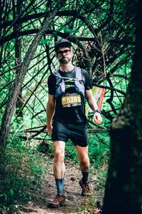 BIB: 5281
                            <button type="button" onclick="openModal(4539334)" class="btn btn-primary btn-sm float-right btn-popup" data-toggle="modal" data-target=".modal-high-quality">
                        <i class="fas fa-shopping-cart"></i> Add to Cart
                    </button>
                                            <button type="button" onclick="isThisMe(4539334, true)" class="btn btn-success btn-sm float-right btn-popup btn-isme hidden" data-toggle="tooltip" data-placement="bottom" title="นี่คือรูปของคุณใช่ไหม คลิกที่นี่เพื่อเอาเข้าอัลบั้ม">
                        <i class="fas fa-plus"></i> Add to album
                    </button>
                    <button type="button" onclick="isThisMe(4539334, false)" class="btn btn-warning btn-sm float-right btn-popup btn-isnotme hidden">
                        <i class="fas fa-ban"></i> Remove from album
                    </button>