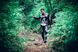 BIB: 3218
                            <button type="button" onclick="openModal(4539144)" class="btn btn-primary btn-sm float-right btn-popup" data-toggle="modal" data-target=".modal-high-quality">
                        <i class="fas fa-shopping-cart"></i> Add to Cart
                    </button>
                                            <button type="button" onclick="isThisMe(4539144, true)" class="btn btn-success btn-sm float-right btn-popup btn-isme hidden" data-toggle="tooltip" data-placement="bottom" title="นี่คือรูปของคุณใช่ไหม คลิกที่นี่เพื่อเอาเข้าอัลบั้ม">
                        <i class="fas fa-plus"></i> Add to album
                    </button>
                    <button type="button" onclick="isThisMe(4539144, false)" class="btn btn-warning btn-sm float-right btn-popup btn-isnotme hidden">
                        <i class="fas fa-ban"></i> Remove from album
                    </button>