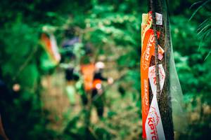 BIB: 
                            <button type="button" onclick="openModal(4538653)" class="btn btn-primary btn-sm float-right btn-popup" data-toggle="modal" data-target=".modal-high-quality">
                        <i class="fas fa-shopping-cart"></i> Add to Cart
                    </button>
                                            <button type="button" onclick="isThisMe(4538653, true)" class="btn btn-success btn-sm float-right btn-popup btn-isme hidden" data-toggle="tooltip" data-placement="bottom" title="นี่คือรูปของคุณใช่ไหม คลิกที่นี่เพื่อเอาเข้าอัลบั้ม">
                        <i class="fas fa-plus"></i> Add to album
                    </button>
                    <button type="button" onclick="isThisMe(4538653, false)" class="btn btn-warning btn-sm float-right btn-popup btn-isnotme hidden">
                        <i class="fas fa-ban"></i> Remove from album
                    </button>