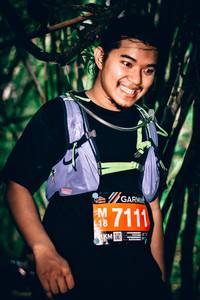 BIB: 7111
                            <button type="button" onclick="openModal(4542395)" class="btn btn-primary btn-sm float-right btn-popup" data-toggle="modal" data-target=".modal-high-quality">
                        <i class="fas fa-shopping-cart"></i> Add to Cart
                    </button>
                                            <button type="button" onclick="isThisMe(4542395, true)" class="btn btn-success btn-sm float-right btn-popup btn-isme hidden" data-toggle="tooltip" data-placement="bottom" title="นี่คือรูปของคุณใช่ไหม คลิกที่นี่เพื่อเอาเข้าอัลบั้ม">
                        <i class="fas fa-plus"></i> Add to album
                    </button>
                    <button type="button" onclick="isThisMe(4542395, false)" class="btn btn-warning btn-sm float-right btn-popup btn-isnotme hidden">
                        <i class="fas fa-ban"></i> Remove from album
                    </button>