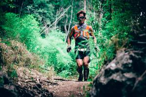 BIB: 
                            <button type="button" onclick="openModal(4539879)" class="btn btn-primary btn-sm float-right btn-popup" data-toggle="modal" data-target=".modal-high-quality">
                        <i class="fas fa-shopping-cart"></i> Add to Cart
                    </button>
                                            <button type="button" onclick="isThisMe(4539879, true)" class="btn btn-success btn-sm float-right btn-popup btn-isme hidden" data-toggle="tooltip" data-placement="bottom" title="นี่คือรูปของคุณใช่ไหม คลิกที่นี่เพื่อเอาเข้าอัลบั้ม">
                        <i class="fas fa-plus"></i> Add to album
                    </button>
                    <button type="button" onclick="isThisMe(4539879, false)" class="btn btn-warning btn-sm float-right btn-popup btn-isnotme hidden">
                        <i class="fas fa-ban"></i> Remove from album
                    </button>