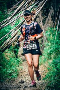 BIB: 3231
                            <button type="button" onclick="openModal(4538136)" class="btn btn-primary btn-sm float-right btn-popup" data-toggle="modal" data-target=".modal-high-quality">
                        <i class="fas fa-shopping-cart"></i> Add to Cart
                    </button>
                                            <button type="button" onclick="isThisMe(4538136, true)" class="btn btn-success btn-sm float-right btn-popup btn-isme hidden" data-toggle="tooltip" data-placement="bottom" title="นี่คือรูปของคุณใช่ไหม คลิกที่นี่เพื่อเอาเข้าอัลบั้ม">
                        <i class="fas fa-plus"></i> Add to album
                    </button>
                    <button type="button" onclick="isThisMe(4538136, false)" class="btn btn-warning btn-sm float-right btn-popup btn-isnotme hidden">
                        <i class="fas fa-ban"></i> Remove from album
                    </button>