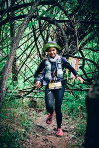 BIB: 
                            <button type="button" onclick="openModal(4539312)" class="btn btn-primary btn-sm float-right btn-popup" data-toggle="modal" data-target=".modal-high-quality">
                        <i class="fas fa-shopping-cart"></i> Add to Cart
                    </button>
                                            <button type="button" onclick="isThisMe(4539312, true)" class="btn btn-success btn-sm float-right btn-popup btn-isme hidden" data-toggle="tooltip" data-placement="bottom" title="นี่คือรูปของคุณใช่ไหม คลิกที่นี่เพื่อเอาเข้าอัลบั้ม">
                        <i class="fas fa-plus"></i> Add to album
                    </button>
                    <button type="button" onclick="isThisMe(4539312, false)" class="btn btn-warning btn-sm float-right btn-popup btn-isnotme hidden">
                        <i class="fas fa-ban"></i> Remove from album
                    </button>