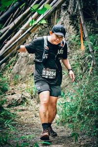 BIB: 3254
                            <button type="button" onclick="openModal(4538967)" class="btn btn-primary btn-sm float-right btn-popup" data-toggle="modal" data-target=".modal-high-quality">
                        <i class="fas fa-shopping-cart"></i> Add to Cart
                    </button>
                                            <button type="button" onclick="isThisMe(4538967, true)" class="btn btn-success btn-sm float-right btn-popup btn-isme hidden" data-toggle="tooltip" data-placement="bottom" title="นี่คือรูปของคุณใช่ไหม คลิกที่นี่เพื่อเอาเข้าอัลบั้ม">
                        <i class="fas fa-plus"></i> Add to album
                    </button>
                    <button type="button" onclick="isThisMe(4538967, false)" class="btn btn-warning btn-sm float-right btn-popup btn-isnotme hidden">
                        <i class="fas fa-ban"></i> Remove from album
                    </button>