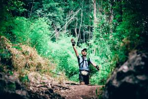 BIB: 
                            <button type="button" onclick="openModal(4539874)" class="btn btn-primary btn-sm float-right btn-popup" data-toggle="modal" data-target=".modal-high-quality">
                        <i class="fas fa-shopping-cart"></i> Add to Cart
                    </button>
                                            <button type="button" onclick="isThisMe(4539874, true)" class="btn btn-success btn-sm float-right btn-popup btn-isme hidden" data-toggle="tooltip" data-placement="bottom" title="นี่คือรูปของคุณใช่ไหม คลิกที่นี่เพื่อเอาเข้าอัลบั้ม">
                        <i class="fas fa-plus"></i> Add to album
                    </button>
                    <button type="button" onclick="isThisMe(4539874, false)" class="btn btn-warning btn-sm float-right btn-popup btn-isnotme hidden">
                        <i class="fas fa-ban"></i> Remove from album
                    </button>